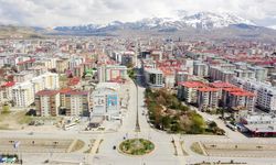 Van İpekyolu-Tuşba Arası Kaç Kilometre? Kaç Dakika Sürer?