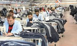 Ücretli çalışan sayısı temmuzda 16,1 milyonu geçti