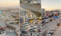 Van alarm veriyor! Öncelikler göz ardı edilmesin
