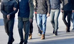 Van dahil 49 ilde tefeci ve dolandırıcılara operasyonu