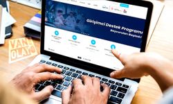 Van Girişimcisine Dev Destek: 2 Milyon Lira Kapıda!
