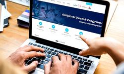 Van Girişimcisine Dev Destek: 2 Milyon Lira Kapıda!
