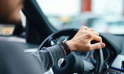 Van-Kars arası kaç kilometre, kaç saat