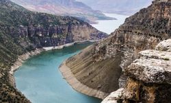 Van Siirt Otobüs Fiyatları ne kadar?