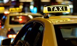 Van Taksi Durakları ve Telefon Numaraları: Güncel Rehber 2025