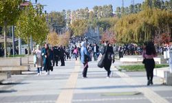 Van YYÜ Güzel Sanatlar Fakültesi'nde yedek listeden kayıt hakkı kazanan öğrenciler açıklandı