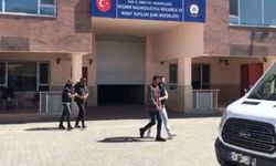 Van’da göçmen kaçakçılarına darbe! 5 organizatör tutuklandı