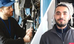 Van’da Kışa Hazırlık