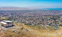 Van'da Pazar Günü Hava Nasıl Olacak? İşte 24 Saatlik Detay