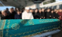 Van’da vefat ve taziyeler! 19 Eylül 2025
