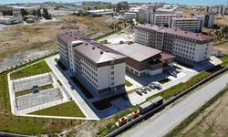 Van’daki öğrenci yurtları hakkında merak edilenler