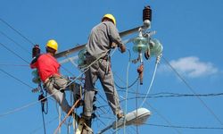 Van’ın 3 ilçesi yarın elektriksiz kalacak!