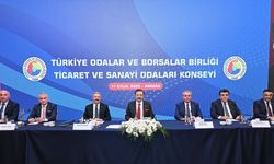 Van’ın sorunları Ankara’da gündeme getirildi