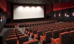 Vanlı Sinemaseverlere Müjde: İki Gün Boyunca Biletler 80 TL