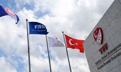 Vanspor’un grubunda 7 takım PFDK’ya sevk edildi