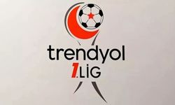 Vanspor’un grubunda yaprak dökümü…