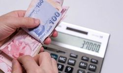 VDK'dan Dev Vergi Operasyonu: 10 Bin Şirket Ortağına Gözetim!