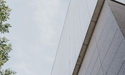 Yapılarda Yeni Nesil Koruma: Fibercement Dış Cephe Malzemeleri