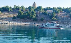 Yatlar ve teknelere ÖTV oranı yüzde 8’e çıkarıldı