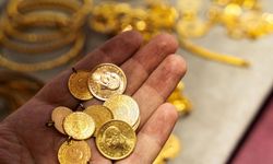 YENİ REKOR KAPIDA MI? 27 Eylül 2025 Altın Fiyatları: Gram Altın Ateşi Yükseltti, Çeyrek Altın Ne Kadar Oldu?