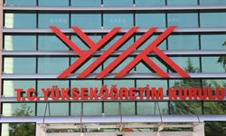 Yükseköğretim Kurulu'nun yapay zekâ okuluna rekor başvuru
