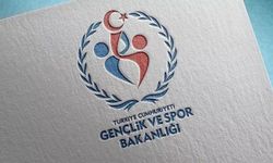 Yurt-Time Spor Projesi Başvuruları Başladı: Öğrenciler Hem Spor Yapacak Hem Kazanacak!