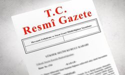 Zirai don zararları için çiftçilere destek sağlanacak