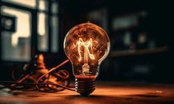 Zonguldak'ta 20 Eylül 2025 Elektrik Kesintisi!