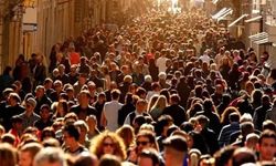 1,9 milyon kişi için son gün 31 Ekim