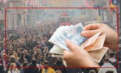 2026 asgari ücret için ilk rakam geldi!