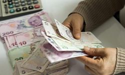 Asgari ücret 28.075 TL oldu! İşsizlik maaşından staja tüm ödemeler değişti