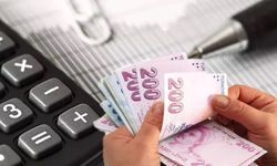 TESKOMB ve KGF el ele verdi: Kooperatiflere 4,5 milyar TL kredi