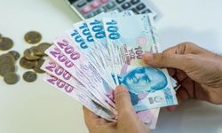 Asgari ücrete ara zam Gelecek mi? Net Asgari ücret ne kadar olacak?