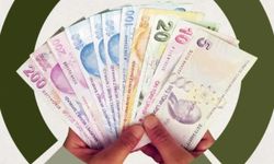 Son dakika: Asgari ücret belli oldu