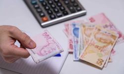 2026 asgari ücrette yeni dönem! Ne kadar artış bekleniyor?