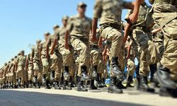 2026 bedelli askerlik ücreti ne kadar olacak?