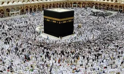 2026 yılı hac kurası ne zaman çekilecek! Diyanet açıkladı!