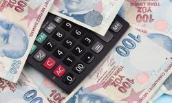 2026’da asgari ücret ne kadar olacak? İlk rakamlar belli oldu