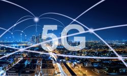5G İhalesi Gerçekleştirildi | Van 5G Ne Zaman Kullanılacak?