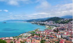 68 bin imza toplandı: O ilimiz 'Yiğit' unvanını alıyor