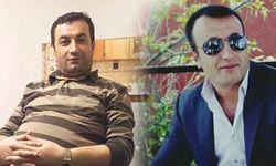 Van'daki silahlı saldırının son firarisini arama çalışmaları sürüyor