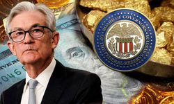 ABD Merkez Bankası faiz düşürdü: Yılın ikinci indirimi geldi