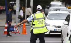 Vanlı sürücüler dikkat! Trafik cezalarında yeni dönem