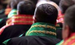Adalet Bakanlığı 1000 hakim ve savcı yardımcısı alımı için sınav ilanı yayımlandı