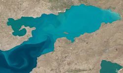 Adıyaman-Van arası kaç kilometre?