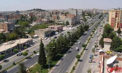 Adıyaman'da 7.5 Saatlik Kesinti Uyarısı! 1 Ekim'de 3 İlçe Etkilenecek