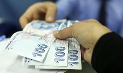 Ailelere büyük destek! Emzirme ödeneği 325 Milyon TL'yi aştı
