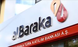 Albaraka Türk, Van’da personel alımı yapacak
