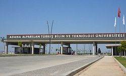 Alparslan Türkeş Bilim ve Teknoloji Üniversitesi 16 Akademisyen Alıyor