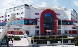 Psikolog, Tekniker ve Büro… Amasya Üniversitesi 13 Personel Alıyor